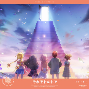 亚洲中文字幕在线无码一区二区
