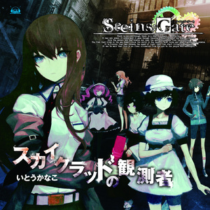 亚洲中文字幕在线无码一区二区
