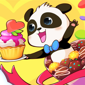 亚洲中文字幕在线无码一区二区
