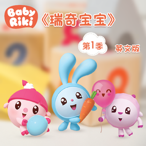 亚洲中文字幕在线无码一区二区
