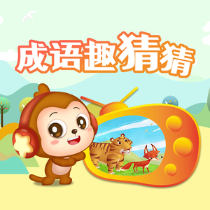 亚洲中文字幕在线无码一区二区
