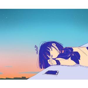 亚洲中文字幕在线无码一区二区
