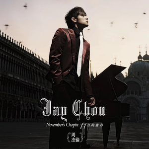 亚洲中文字幕在线无码一区二区
