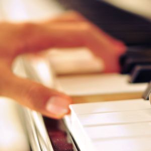 亚洲中文字幕在线无码一区二区
