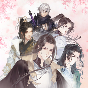 亚洲中文字幕在线无码一区二区
