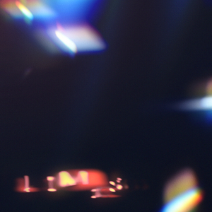 亚洲中文字幕在线无码一区二区
