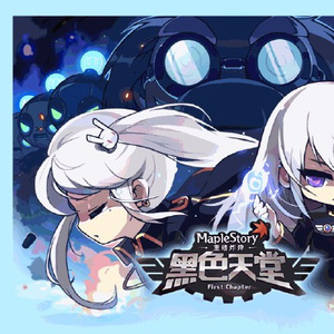 亚洲中文字幕在线无码一区二区
