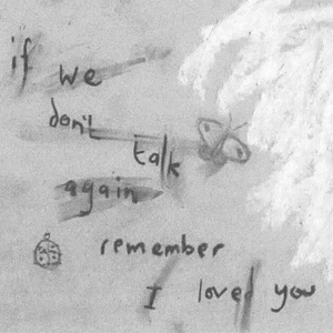 亚洲中文字幕在线无码一区二区
