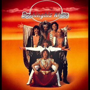 亚洲中文字幕在线无码一区二区
