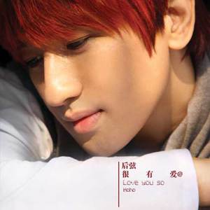 亚洲中文字幕在线无码一区二区
