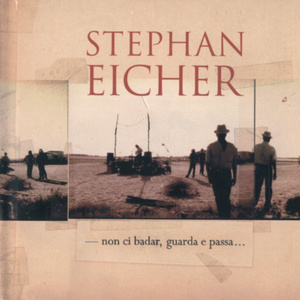 亚洲中文字幕在线无码一区二区
