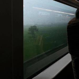 亚洲中文字幕在线无码一区二区
