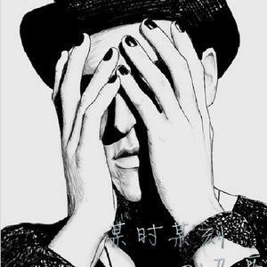 亚洲中文字幕在线无码一区二区
