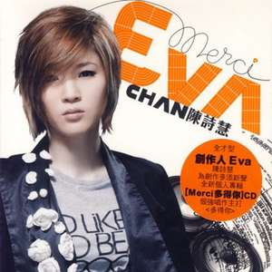 亚洲中文字幕在线无码一区二区
