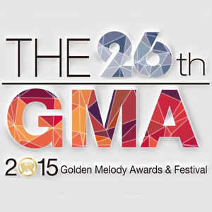 亚洲中文字幕在线无码一区二区
