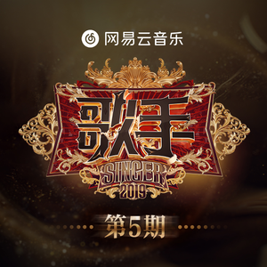 亚洲中文字幕在线无码一区二区
