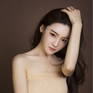 亚洲中文字幕在线无码一区二区
