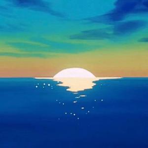 亚洲中文字幕在线无码一区二区
