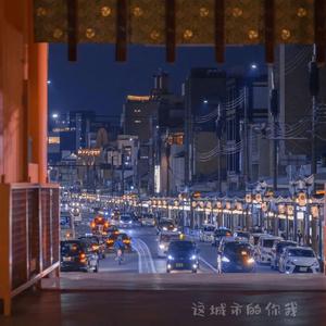 亚洲中文字幕在线无码一区二区
