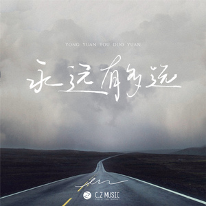 亚洲中文字幕在线无码一区二区
