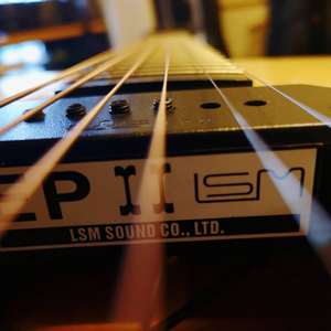 亚洲中文字幕在线无码一区二区
