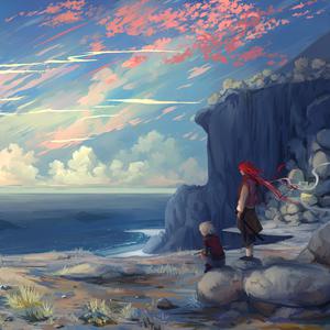 亚洲中文字幕在线无码一区二区
