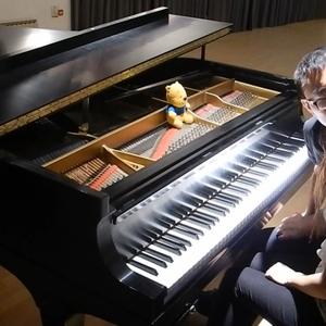 亚洲中文字幕在线无码一区二区
