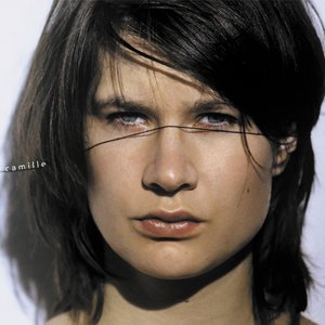 亚洲中文字幕在线无码一区二区
