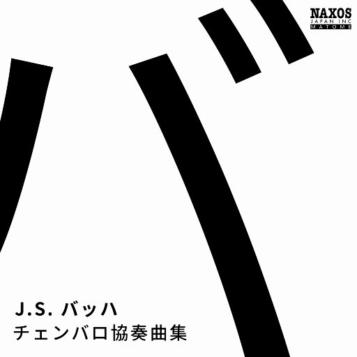 亚洲中文字幕在线无码一区二区
