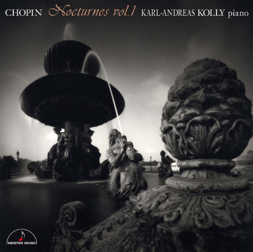 亚洲中文字幕在线无码一区二区
